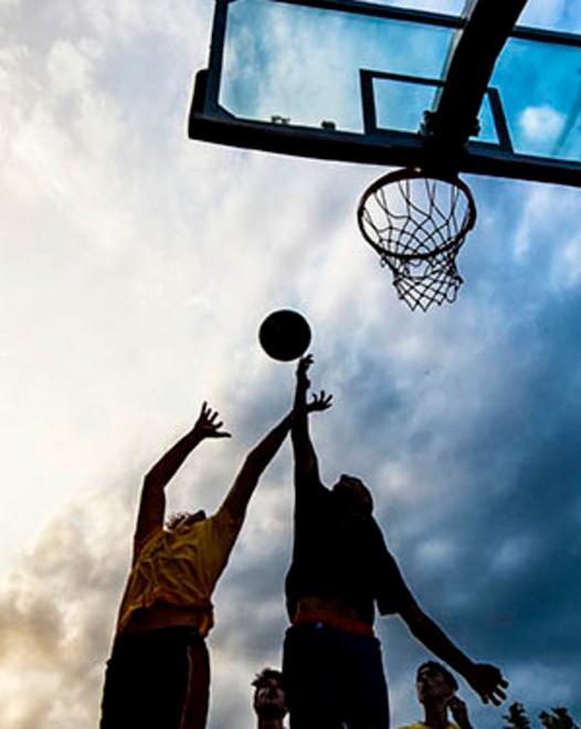 Terzo appuntamento al Whitty 