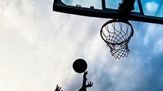 Terzo appuntamento al Whitty