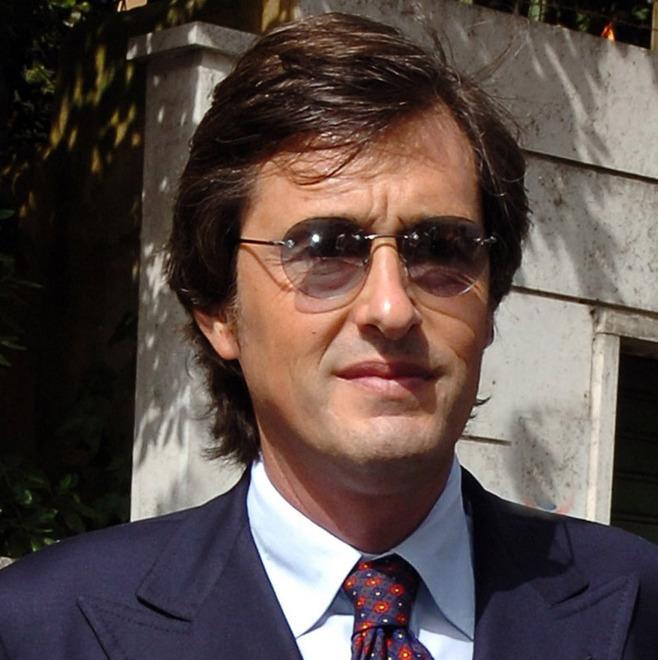 Domani ultimo giorno utile Circa 15 le società a rischio