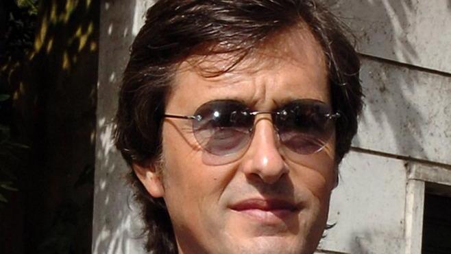 Domani ultimo giorno utile Circa 15 le società a rischio