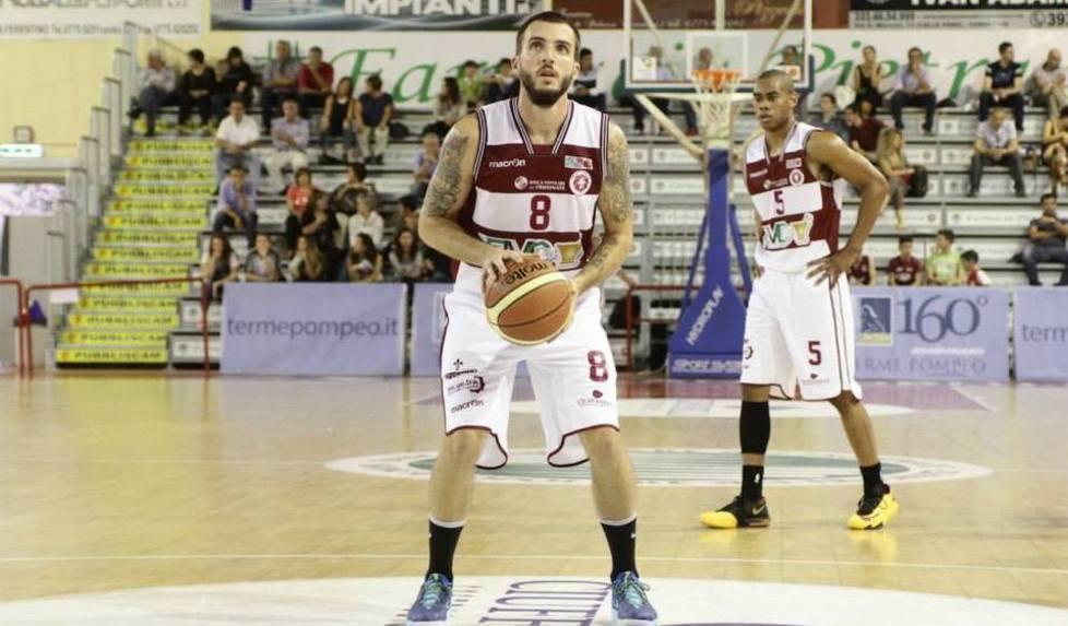 «Bondi, questa sfida mi piace» 