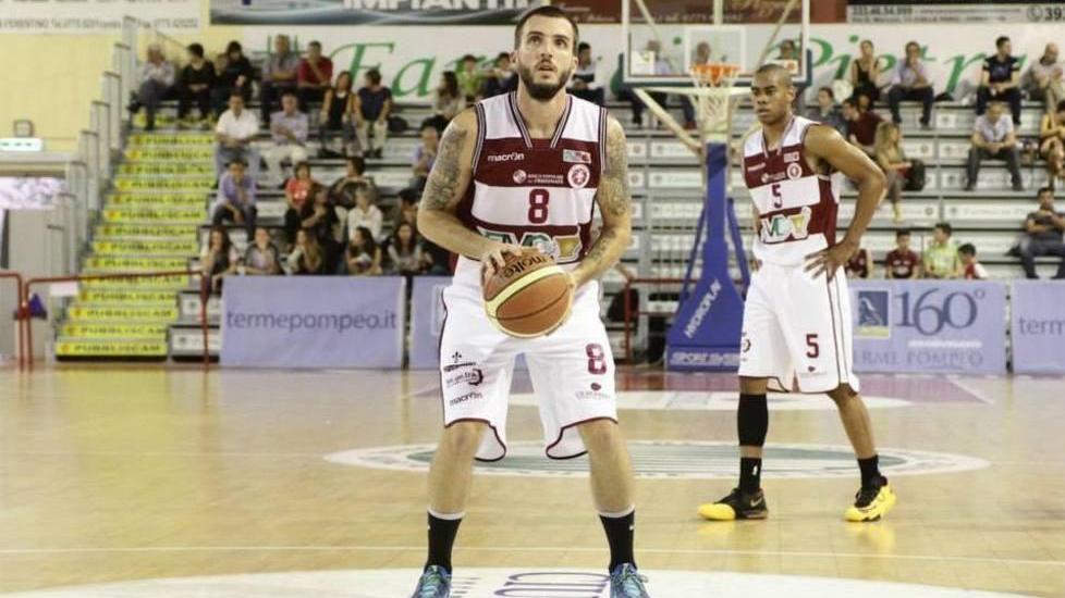 «Bondi, questa sfida mi piace»