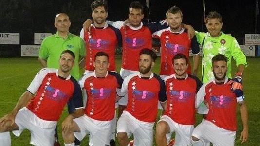 Alla Codifiume Cup iniziano i quarti Stasera due partite