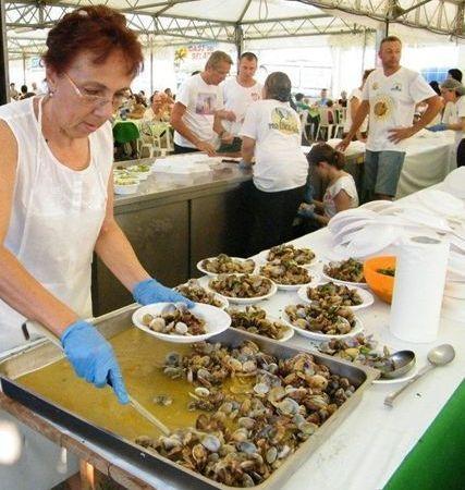 L’Agenzia delle Entrate è ormai una spada di Damocle sulla testa 