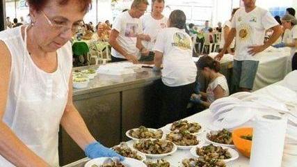 L’Agenzia delle Entrate è ormai una spada di Damocle sulla testa