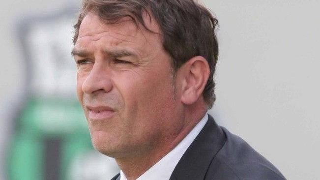 Spal, gli ex Fiorentina sono più vicini