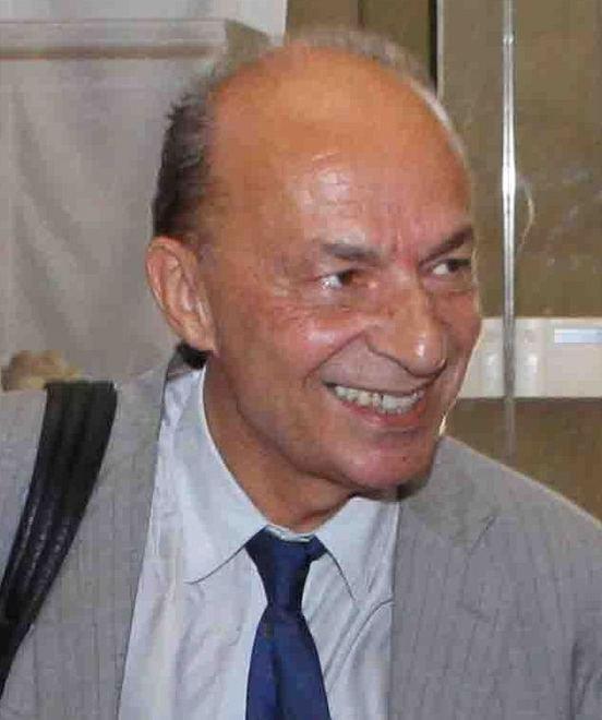 Sanità, si riducono a 75 giorni i tempi medi di pagamento 