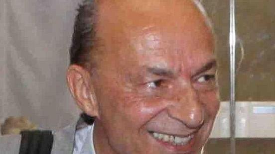 Sanità, si riducono a 75 giorni i tempi medi di pagamento