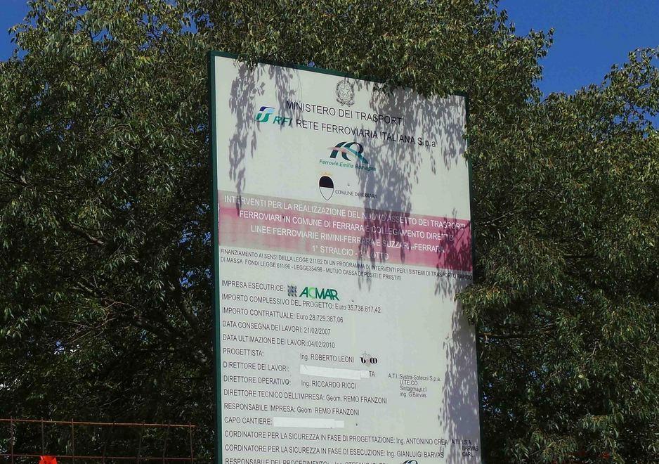 Metro, tunnel invaso dall’acqua piovana Si muovono le carte 