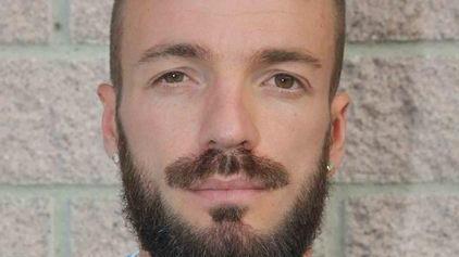 Il Felina stende il Talada fra mille polemiche