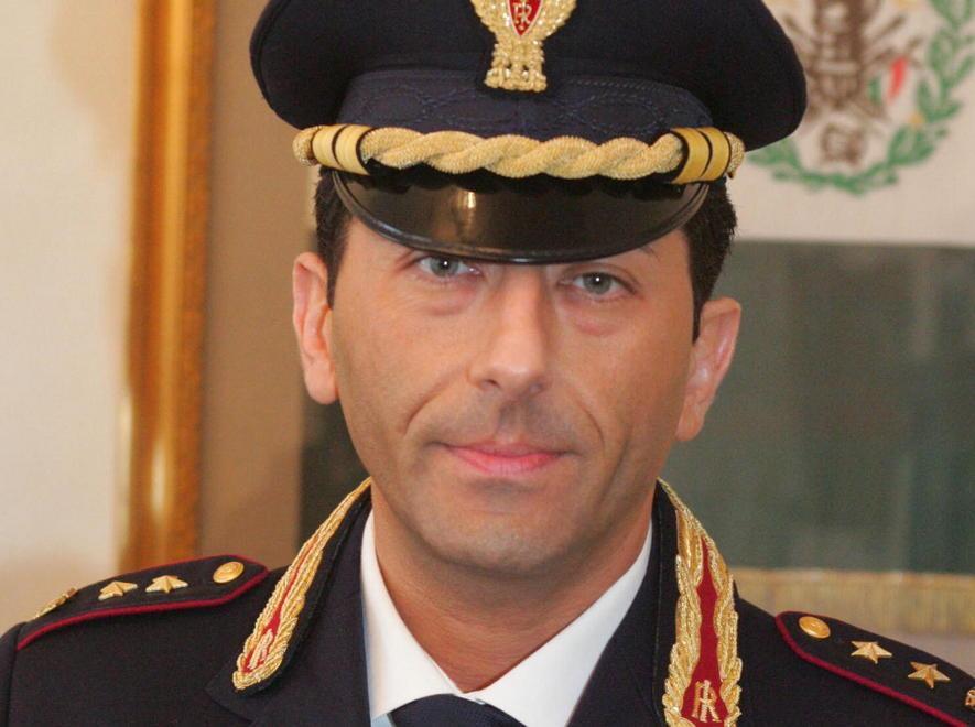 «Rotonde e strisce, si può migliorare» 