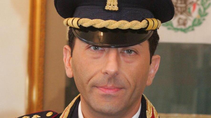 «Rotonde e strisce, si può migliorare»