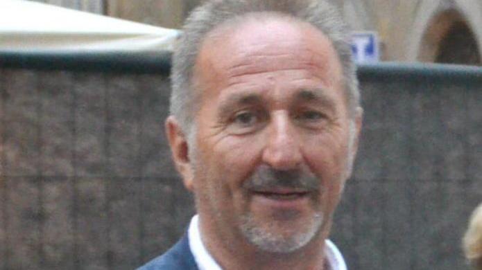 Braccio di ferro sui decibel l’autorizzazione non c’è