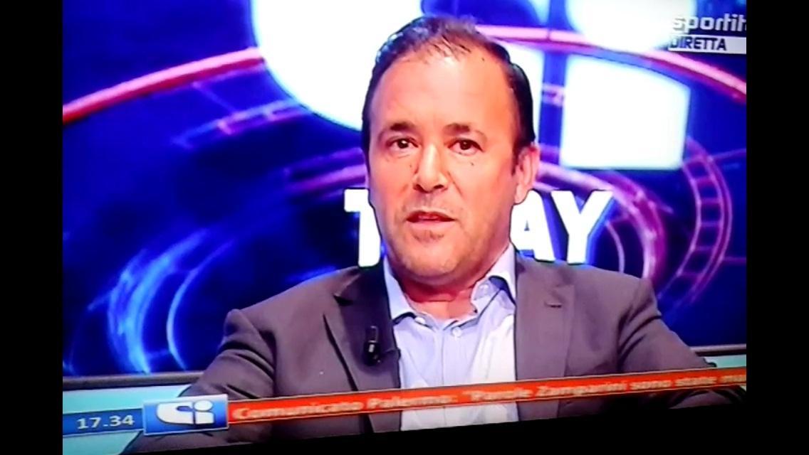 Pino Murgia
