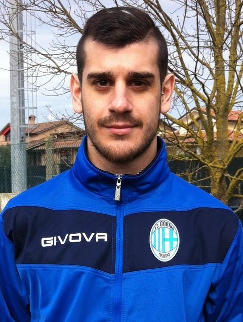 Tra il Mesola e Buriani c’è l’Argentana 