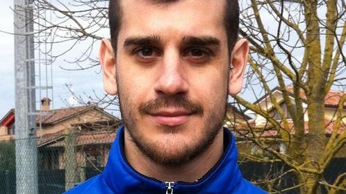 Tra il Mesola e Buriani c’è l’Argentana