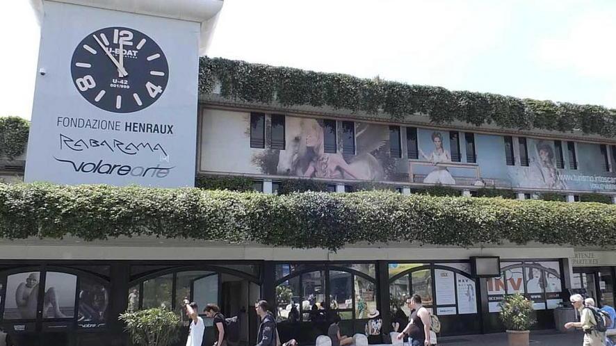 La Provincia cede le azioni degli Aeroporti