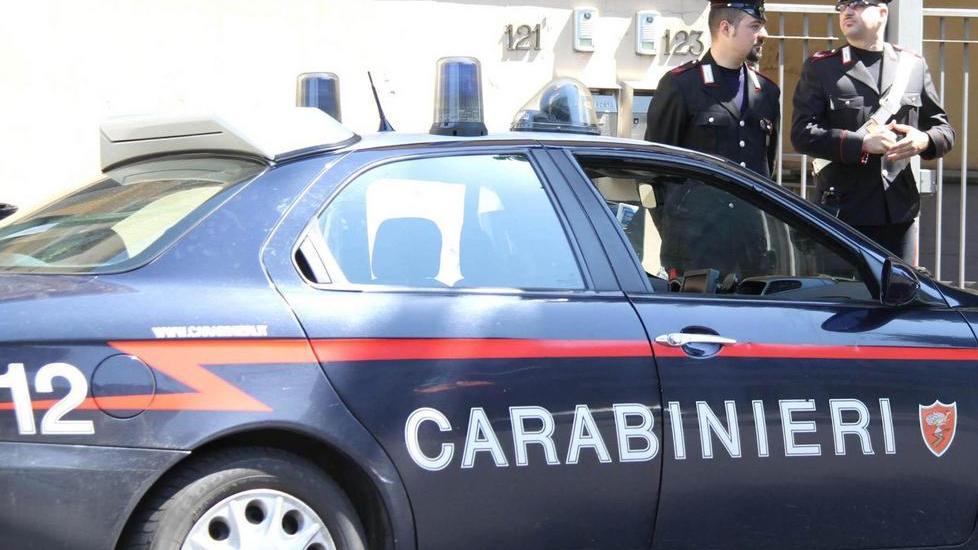 i punti