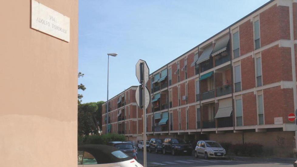 «Hanno cercato di colpirmi col cacciavite»