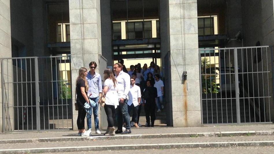 Sicura e senza imbarazzi conferma tutte le accuse