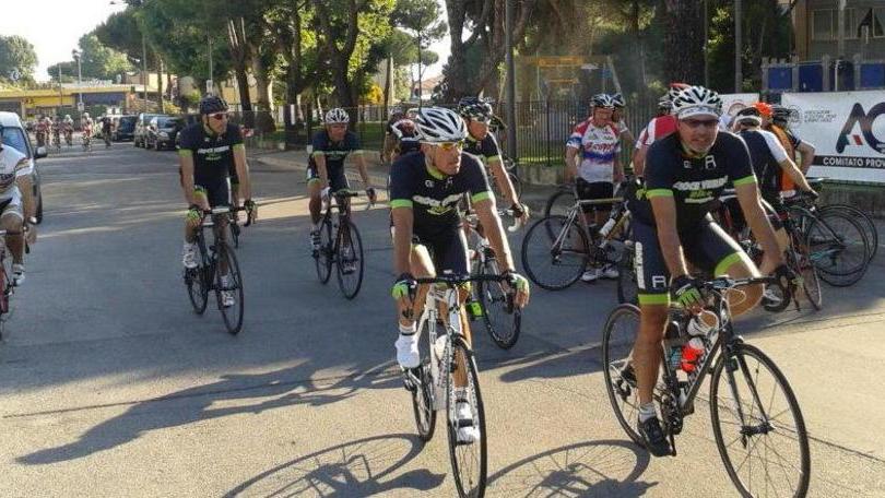 Bertellotti e Iscaro più forti di tutti