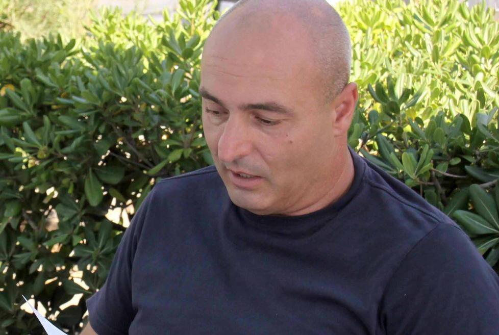 Patrimonio Sviluppo, l’addio di Bonuccelli