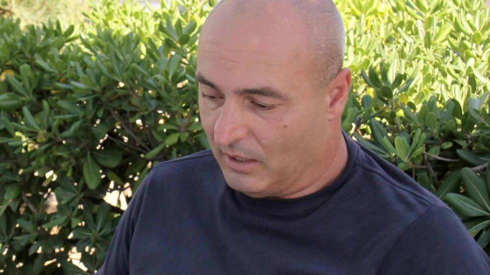 Patrimonio Sviluppo, l’addio di Bonuccelli