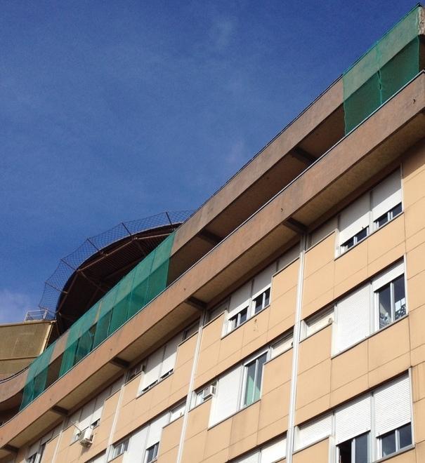 «La nuova giunta regionale si occupi della sanità elbana»