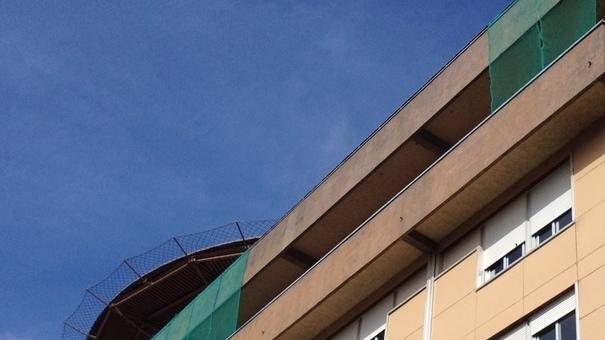 «La nuova giunta regionale si occupi della sanità elbana»