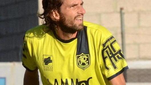 Il sempreverde Gigi Consonni guida alla vittoria il Bar Op