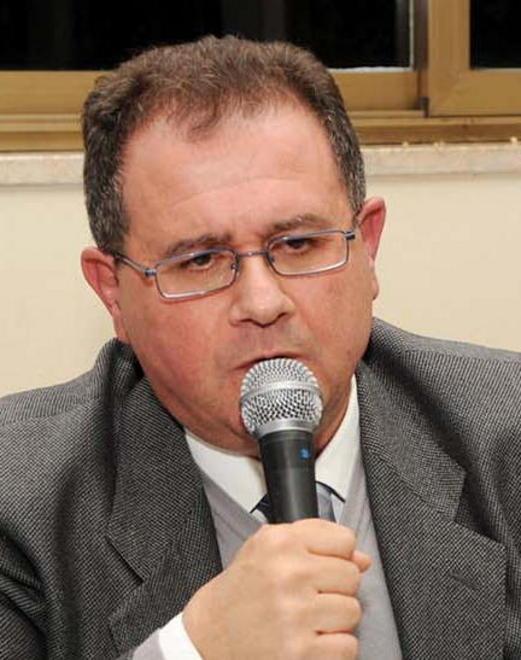 Lucchini: con due firme inizia l’era Aferpi 