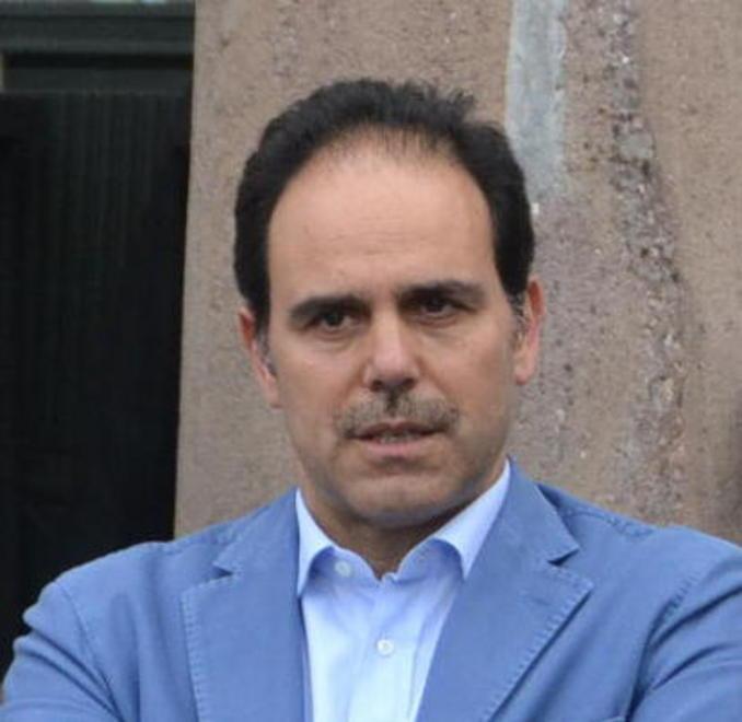 Marcucci: manifestazione irrinunciabile