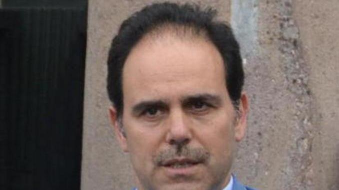 Marcucci: manifestazione irrinunciabile