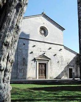 Quel rudere agricolo diventa una casa vera