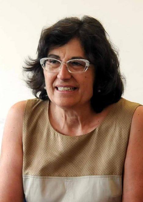 «Non ci saranno tagli ai servizi ma più qualità»
