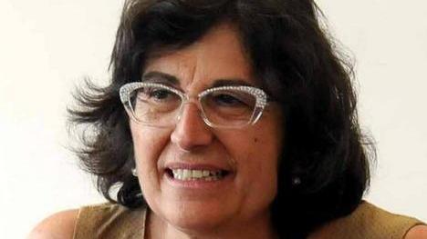 «Non ci saranno tagli ai servizi ma più qualità»