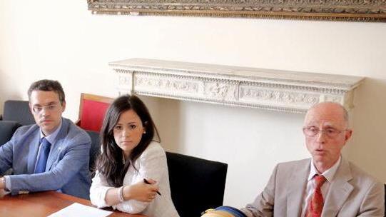 E ora l’Ufficio Patrimonio ha l’apparecchio salva-cuore