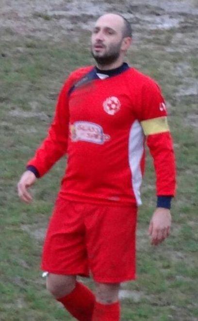 Pro Livorno, offerta per il bomber Cosi Tempini-Picchi, è fatta 
