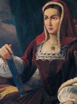 Nel seminario di Oristano la più antica “Carta de Logu” 