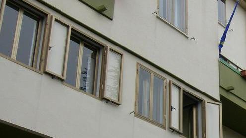 «Subito il Centro di emodinamica»