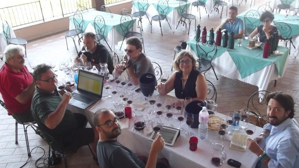Slow Wine, 250 vini in gara per la guida