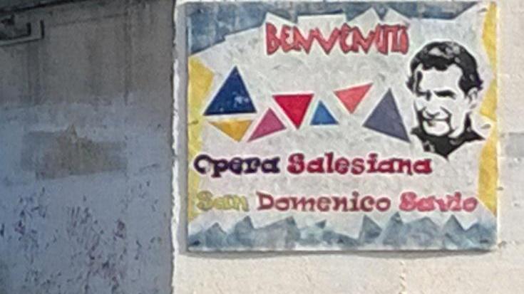 Estate ragazzi all’oratorio, le attività dei salesiani