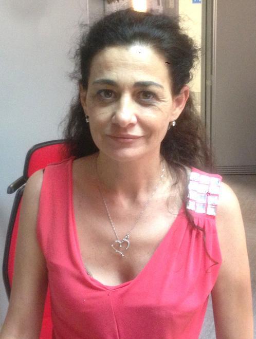 Croce Rossa, polemiche senza fine 