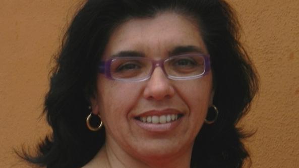 Turismo, ritorna il sorriso negli alberghi della Costa