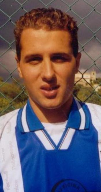 Gorzano boom boom: ecco Ogbeide 
