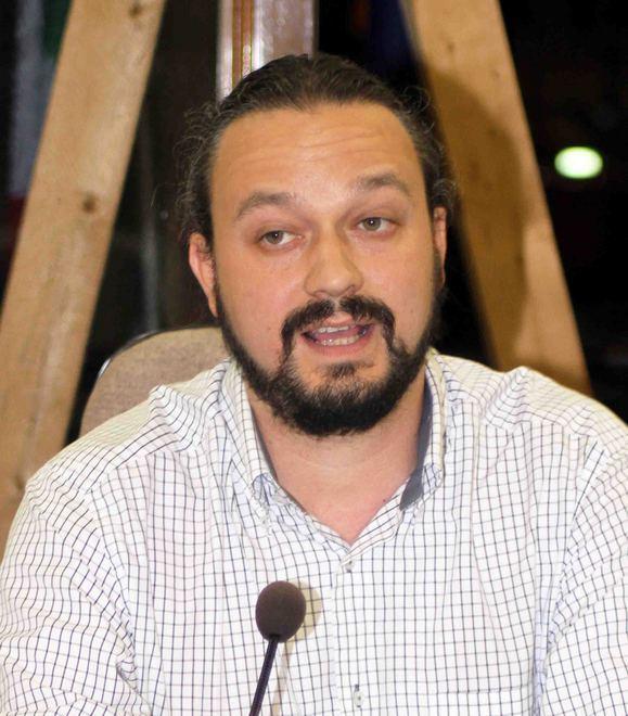 No trivelle, la Lega presenta una risoluzione in Regione