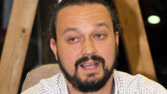 No trivelle, la Lega presenta una risoluzione in Regione