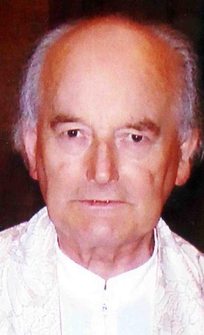 «Non possiamo più stare senza il parroco» 