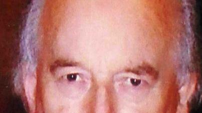 «Non possiamo più stare senza il parroco»