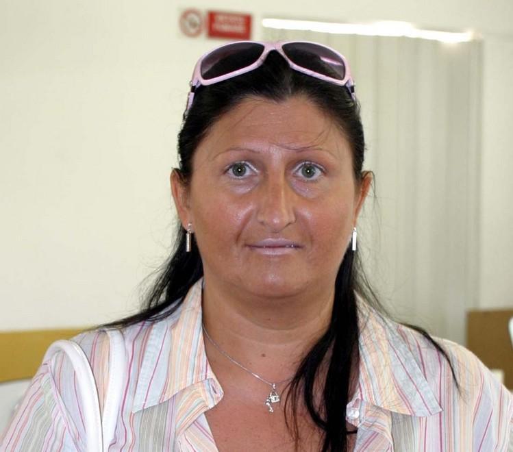 Vm, bordate Cisl alla Fiom «Non lasciamo soli gli operai»